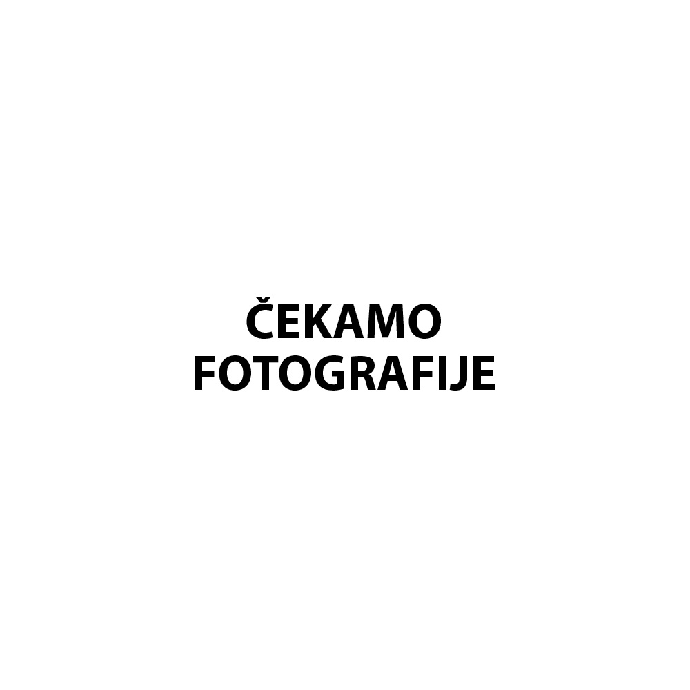 Dvosobni apartman