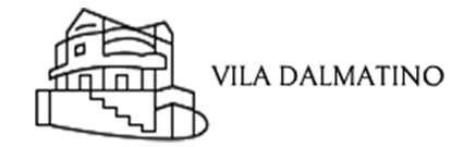 Horizontal Logo